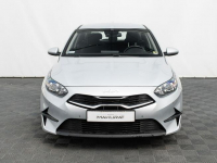 Kia Cee'd PO5WU69#1.5 T-GDI M 2 stref klima K.cof salon PL VAT23% Pępowo - zdjęcie 7