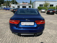 Jaguar XE 2.0 250 KM Kraków - zdjęcie 7