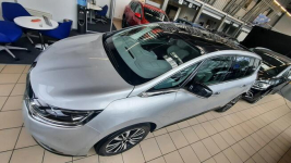 Renault Espace Energy dCi 160 EDC Initiale Paris Nowa Huta - zdjęcie 2