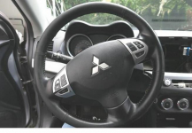 Syndyk Sprzeda Samochód Osobowy Warszawa - zdjęcie 5