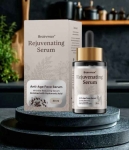 Serum odmładzające - Brainmax Grunwald - zdjęcie 3