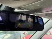 Mercedes GLK 220 Dostępna w Warszawie | Przyjmujemy auto w rozliczeniu Nadma - zdjęcie 10