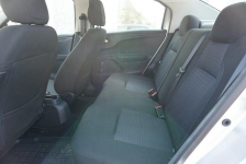 Peugeot 301 polski salon Opole - zdjęcie 10