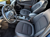 Ford Kuga Sadlno - zdjęcie 8