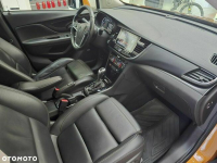 Opel Mokka Tarnów - zdjęcie 6