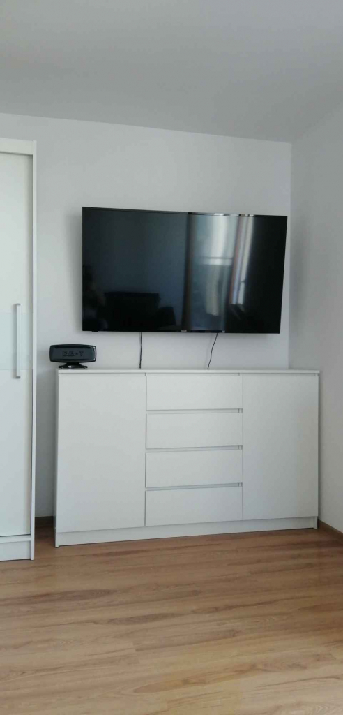 Mieszkanie do wynajęcia Stare Miasto - zdjęcie 5