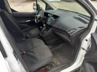 Ford Transit Custom Komorniki - zdjęcie 11