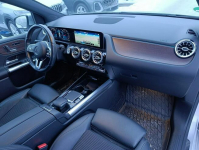 Mercedes B 200 Automat Otwock - zdjęcie 2