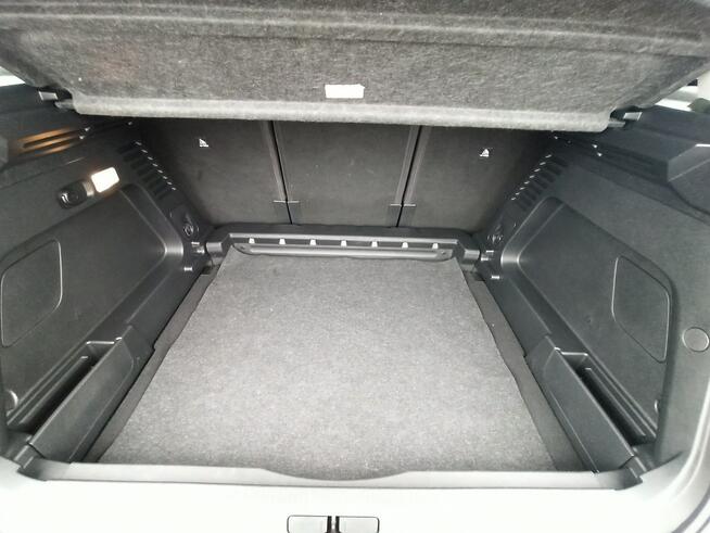 Citroen C5 Aircross 31 tys km, bogata opcja Rzeszów - zdjęcie 7