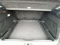 Citroen C5 Aircross 31 tys km, bogata opcja Rzeszów - zdjęcie 7