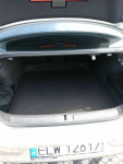 VW passat Biczyce Górne - zdjęcie 2