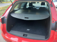 Opel Astra K 1.6 cdti salon Polska Waleriany - zdjęcie 8