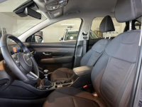 Hyundai Tucson w wersji Smart+LED Samochód Zastępczy Dealera! Piła - zdjęcie 11