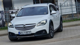 Opel Insignia 2014