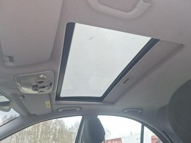 Mercedes C 220 Automat.Auto po serwisie...Stan BDB.. Stargard - zdjęcie 2