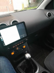 Sprzedam Nissan Qashqai Parczew - zdjęcie 2