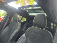 Volvo XC 40 R-Design / 4x4 / niski przebieg Warszawa - zdjęcie 11