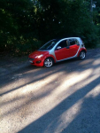 Auto miejskie Gubin - zdjęcie 9