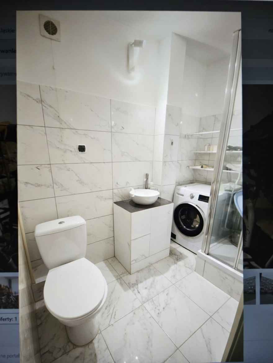 2pok, 35met, okolice Piaskowej ROZKŁAD/PIWNICA (Wrocław) Stare Miasto - zdjęcie 3