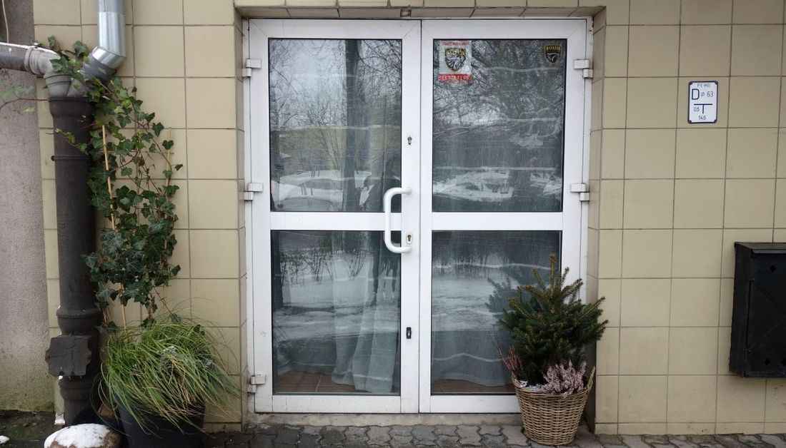 2pok, 23met, Okolice Iwana Pawłowa (Wrocław) Stare Miasto - zdjęcie 5