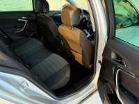 Opel Insignia Tarnowskie Góry - zdjęcie 10