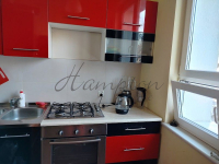 Górny Mokotów 48 m2 do rem., zielono, wysokie 2,8 Warszawa - zdjęcie 7