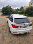 Sprzedam Bmw Ostrołęka - zdjęcie 5