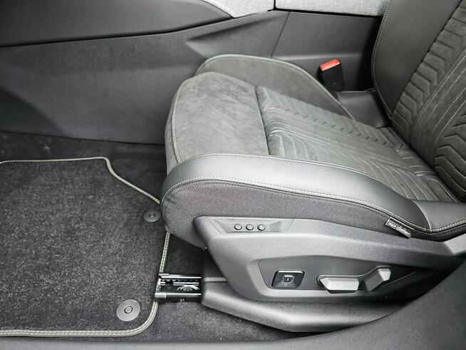 Peugeot 3008 Łódź - zdjęcie 12