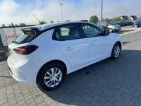 Opel Corsa jak nowy Lipówki - zdjęcie 4