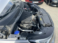 Opel Grandland X Skóra Pamięć Kamera Wentylacja Panorama Gliwice - zdjęcie 8