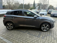 Hyundai Kona !! Rezerwacja !! Orzech - zdjęcie 5