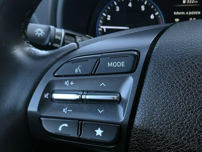 Hyundai Kona serwis ASO Rydułtowy - zdjęcie 12