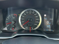 Toyota Corolla Faktura*VAT*23%*Kamera*Cofania*Tempomat*Salon*Polska Kotarwice - zdjęcie 6
