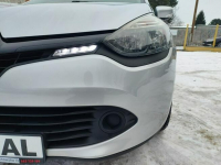 Renault Clio Super stan*Mały przebieg* 1,2 Mpi Bydgoszcz - zdjęcie 7