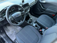 Ford Fiesta 1.0 EcoBoost Pyzdry - zdjęcie 7