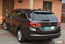 NAWIGACJA KAMERA LED 4*Podg.Fotele i kierow.Czujn przód/tył Białogard - zdjęcie 3