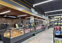 Nieruchomość komercyjna do przejęcia z umowami