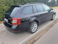 Škoda Octavia Gwarancja 6mc Ostrów Wielkopolski - zdjęcie 6