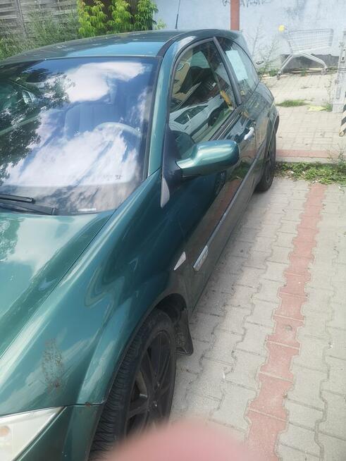 Renault Olsztyn - zdjęcie 3