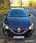 Renault Megane 1.6sce Drawsko Pomorskie - zdjęcie 7