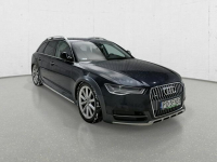 Audi A6 Allroad Poleasingowe.pl