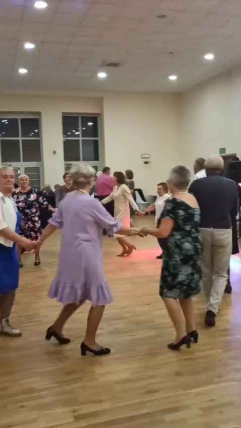 Zespół muzyczny Venus Jawor Jawor - zdjęcie 7