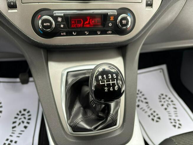 Ford Kuga 2.0 TDCI// Myszyniec - zdjęcie 12