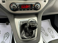 Ford Kuga 2.0 TDCI// Myszyniec - zdjęcie 12