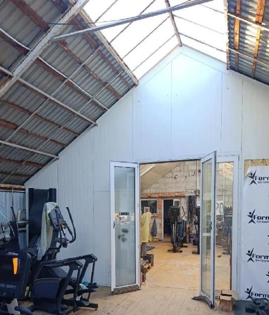 Lokal na wynajem Sulejówek Sulejówek - zdjęcie 7