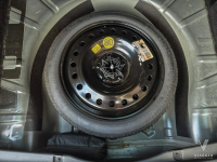 Insignia Sports Tourer 2.0 163km BI-XENON pdc NAVI klima SERWIS 2014 Tychy - zdjęcie 11