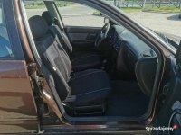 Seat Cordoba Zadbana! Możliwa zamiana! Bydgoszcz - zdjęcie 11