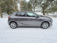 Opel Corsa Kamera Konstancin-Jeziorna - zdjęcie 7