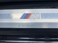 840d XDrive Mpakiet mHEV Kamery360 Pamięć Wentylacja 340KM Gliwice - zdjęcie 8