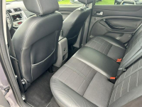 Ford Kuga Titanium Nowe Iganie - zdjęcie 11